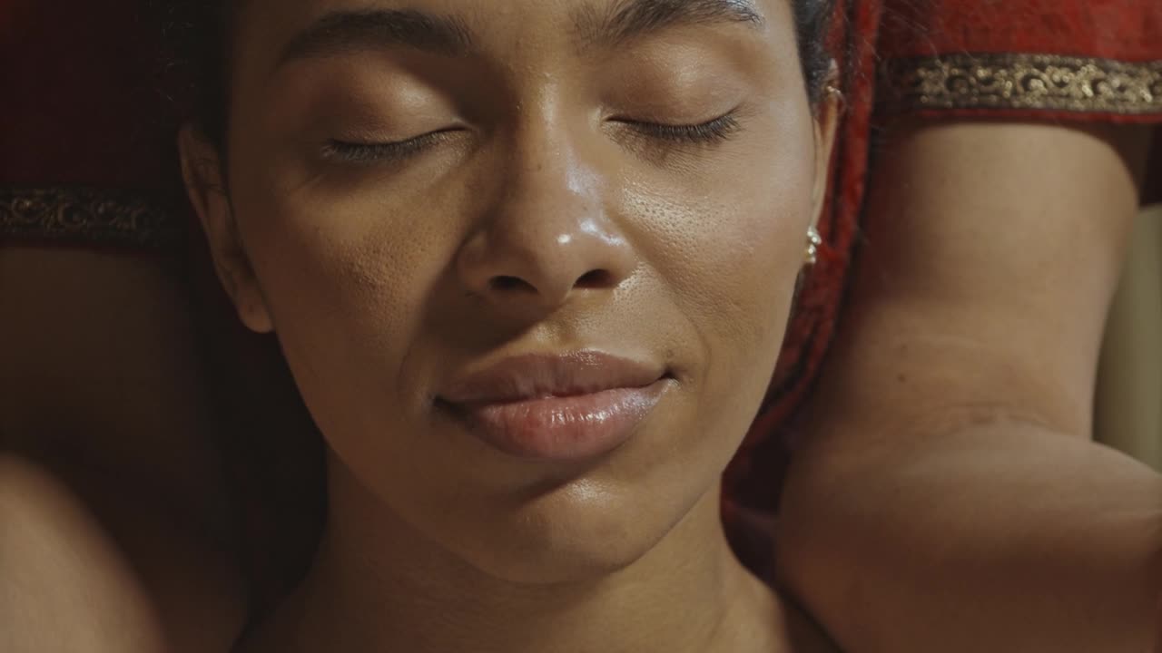 Unique Therapy Video