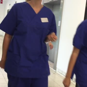 dr drs st vinzenz hospital faking medical result after coordinated lgtb attack koln dbahn