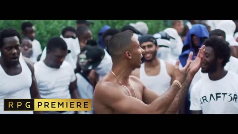 Fredo ft Skrapz - Real Rap