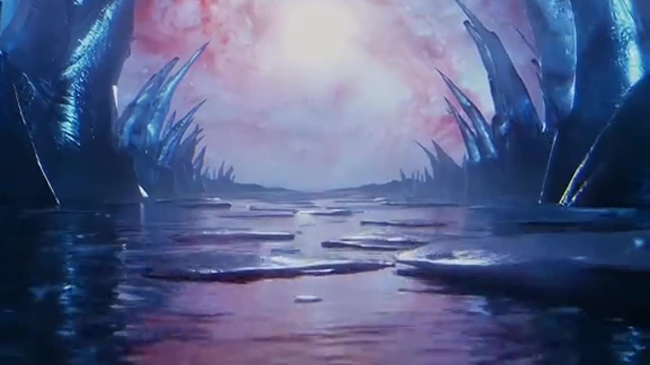 Astro earth 🌎
