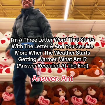 Three Letter Word Starting With Letter A, You See It When Weather Gets Warmer