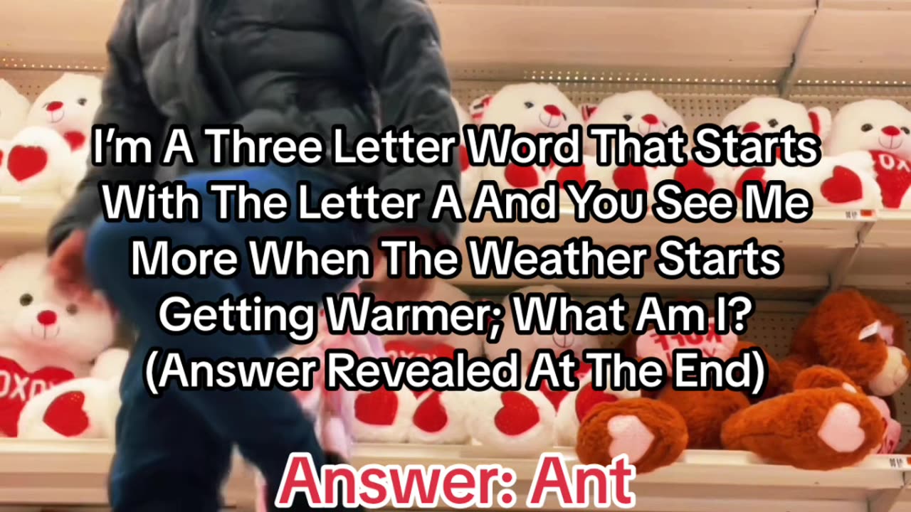 Three Letter Word Starting With Letter A, You See It When Weather Gets Warmer