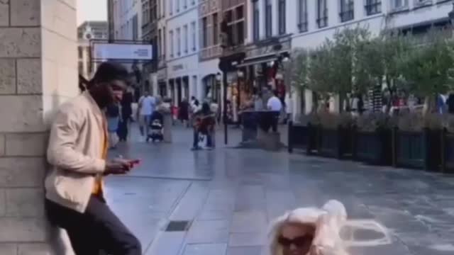 Omg!! 🤣🤣🤣