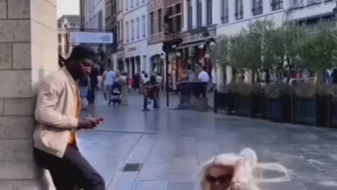 Omg!! 🤣🤣🤣