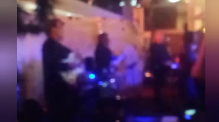 #live dance party BOOGIE OOGIE OOGIE by Platinum Vibe • Nov 26 22 • IRL Clips