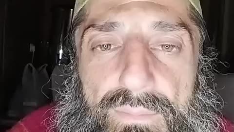 אנחנו עוד רגע בגאולה!!! תתחילו לטהר את עצמכם !!! | משה דניאל שלמה בוריסוב