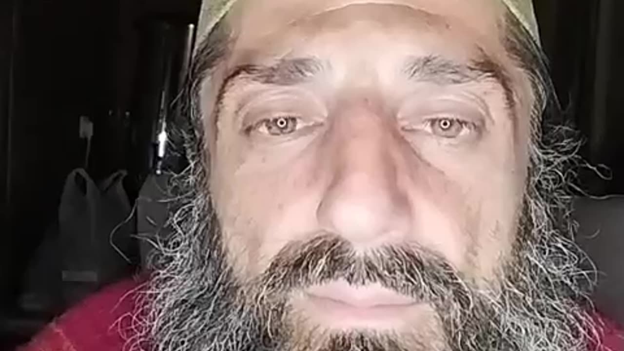 אנחנו עוד רגע בגאולה!!! תתחילו לטהר את עצמכם !!! | משה דניאל שלמה בוריסוב