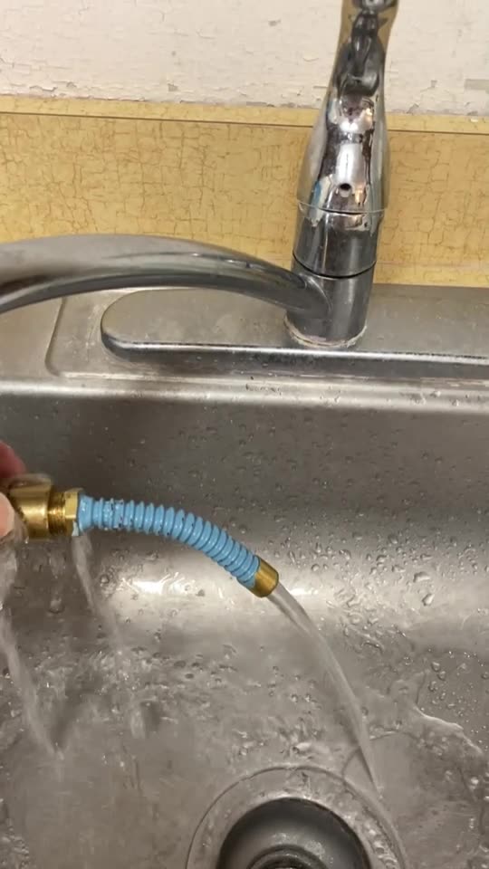 Coolant Nozzles for machines machine shops drill presses not loc line