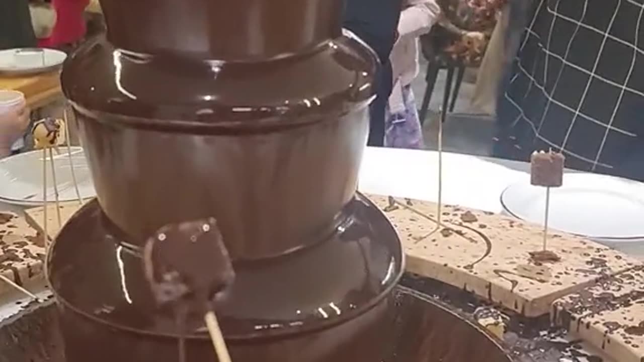 Chocolate bar