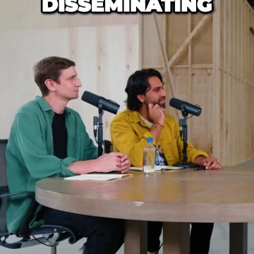 Unleashing the Secret to Becoming an Expert in Food Beverage Production