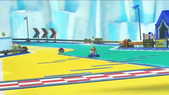 This > Dream’s manhunt skills 🥱 #fyp #mario