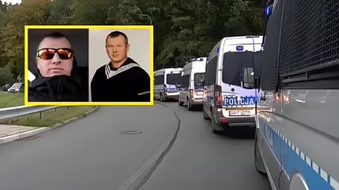 Grzegorz Borys. Niewygodne fakty