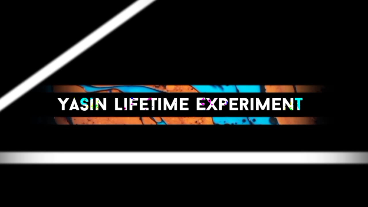 hello 🙋♂️Welcome to Yasin lifetime channel 🥰 subscribe, please.😅