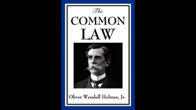 Jesuit Overthrow of Article III Civilian Due Process at Common Law Pt. 3 of 3 (A) - 01/04/23