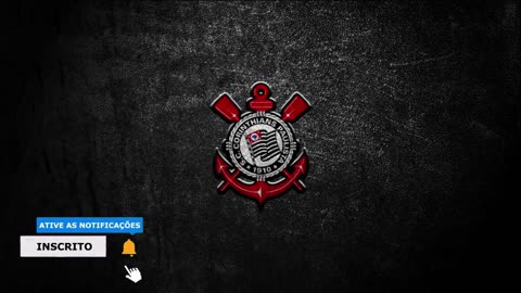 CORINTHIANS ÚLTIMAS NOTÍCIAS, COPA DO BRASIL, TORCIDA GANHA NO GRITO!