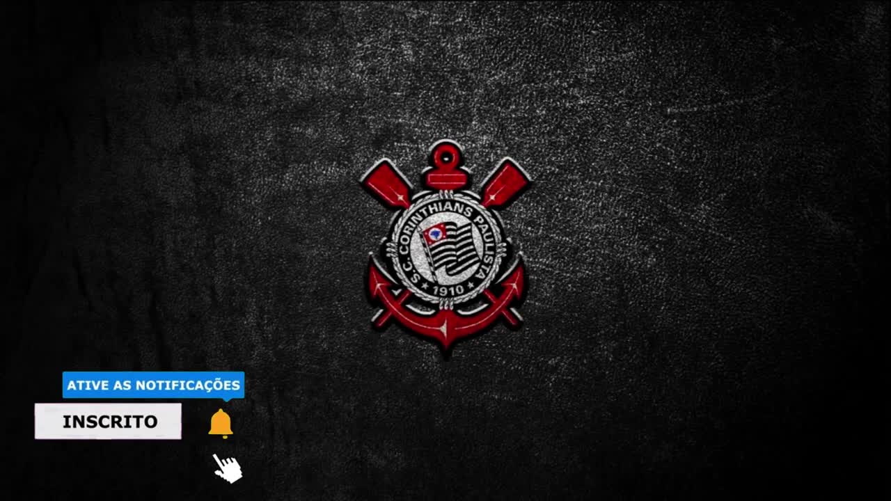 CORINTHIANS ÚLTIMAS NOTÍCIAS, COPA DO BRASIL, TORCIDA GANHA NO GRITO!
