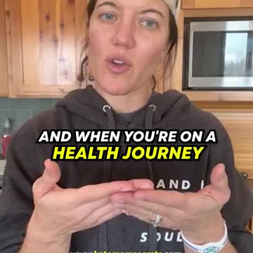 EAT SIMPLE! | KetoMOM