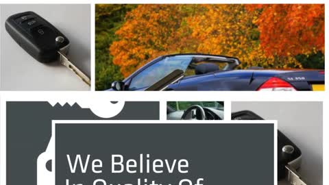 Car Keys Made Pelham | youralabasterlocksmith.com | Call 205-379-6476