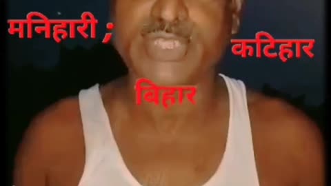 भारतीय किसान