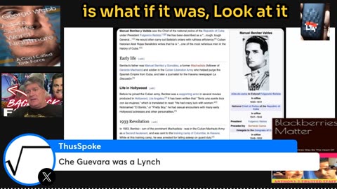 Was The Benitez Gun Used For The United Healthcare Assassination?