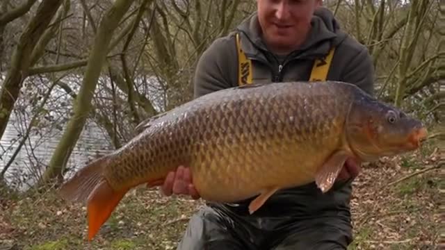 Who's hoping to be fighting a fish this weekend 🙋-