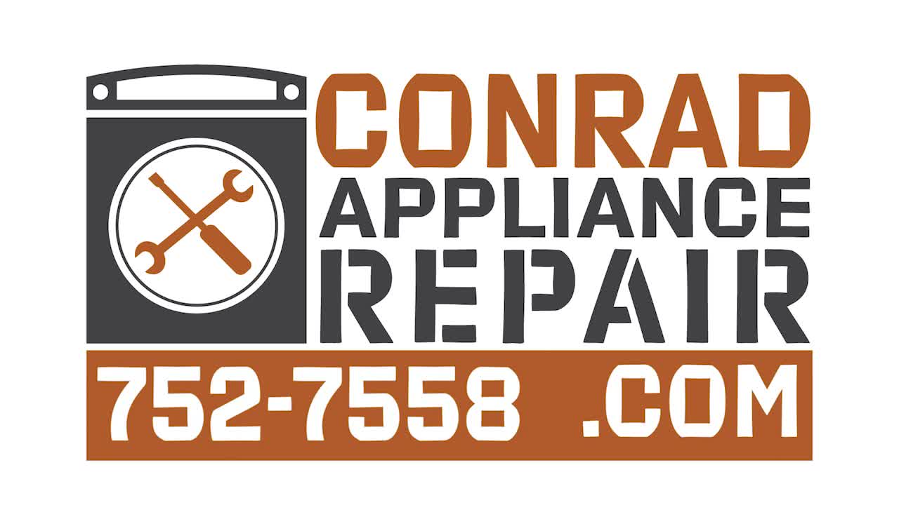 Conrad Appliance Repair