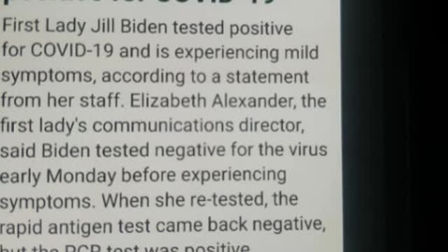 Testing positive similarities