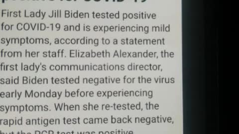 Testing positive similarities