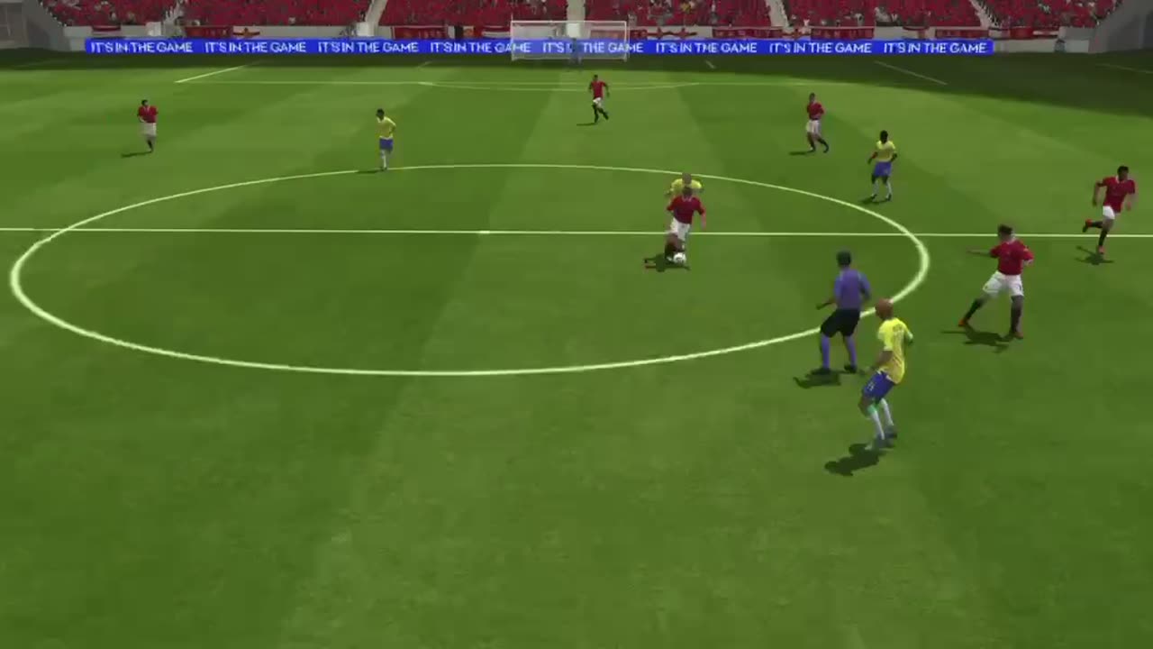 Zidane’s stunning long range goal