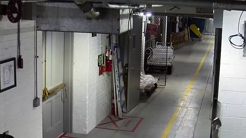 1035RSOBATAttic1st-C_2021-01-05_01h40min00s250ms.mp4