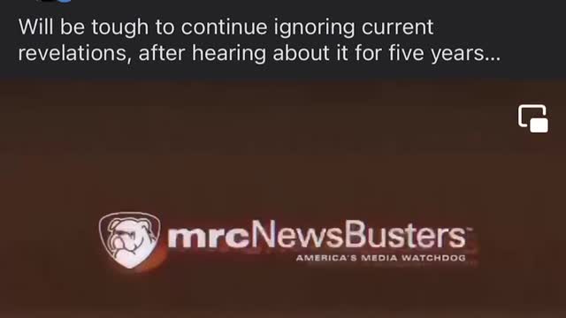 The New Durham Release Just Demolished What Was Left of the MSM's Credibility