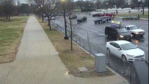 3191QNW003rd-PennNW_2021-01-05_16h20min00s727ms.mp4