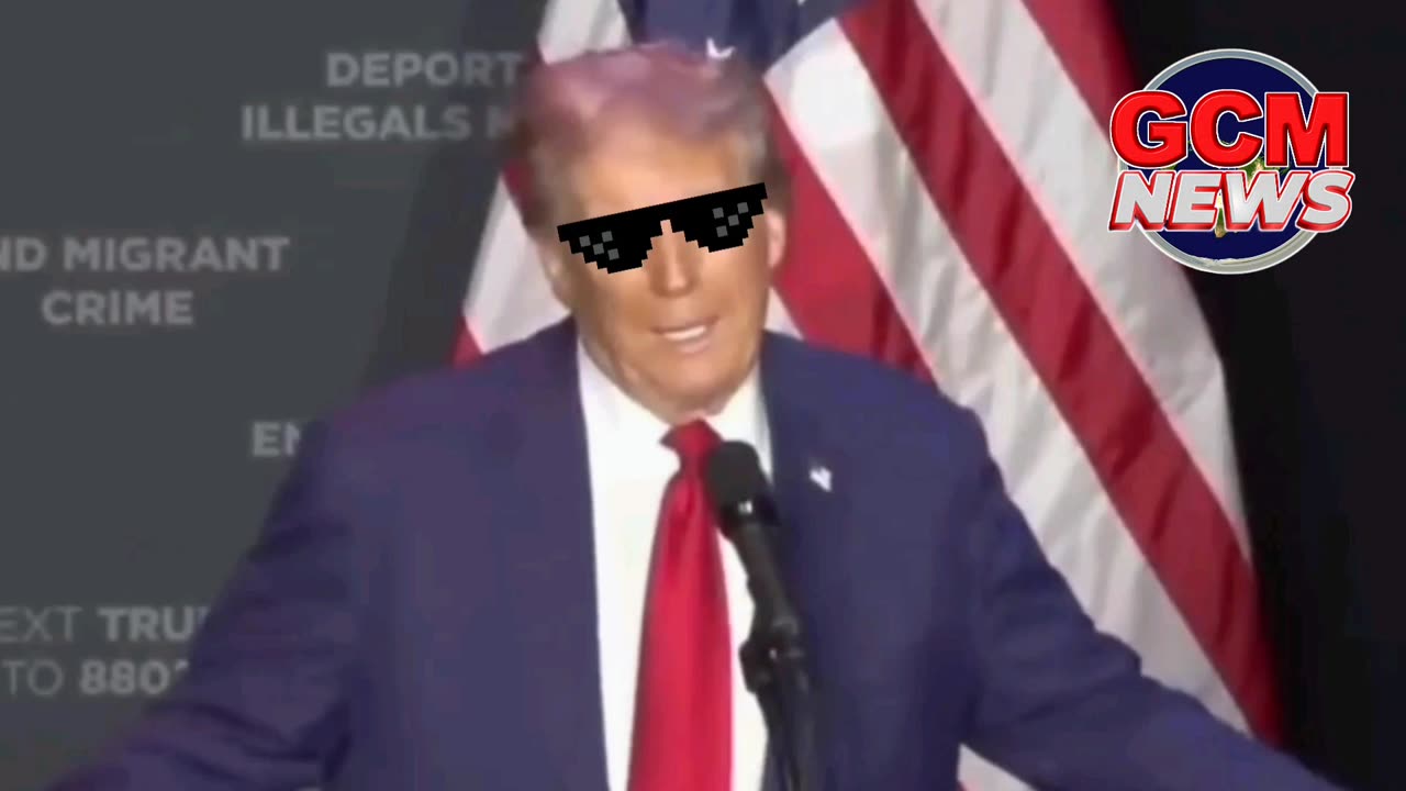 Trump Life