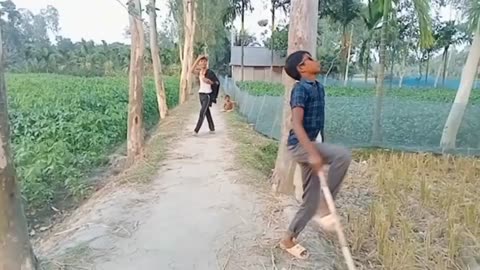 Funny video 😂😂