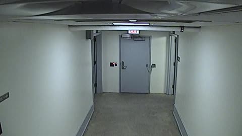 6078RHOBSBSB380WestEntrance_2021-01-05_00h00min00s367ms.mp4