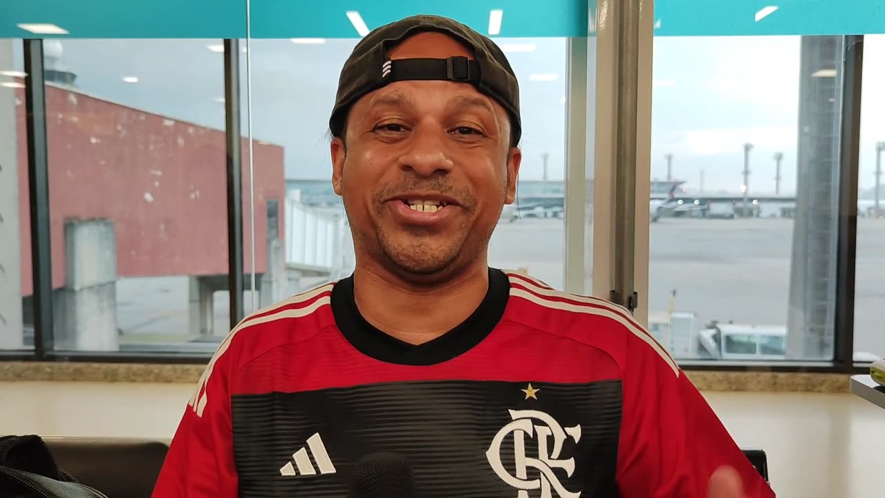 REFORÇO: A VERDADE SOBRE FERNANDO NO FLAMENGO! MILHÕES COM VENDA DE CRIA DO NINHO! ARRASCAETA VOLTA