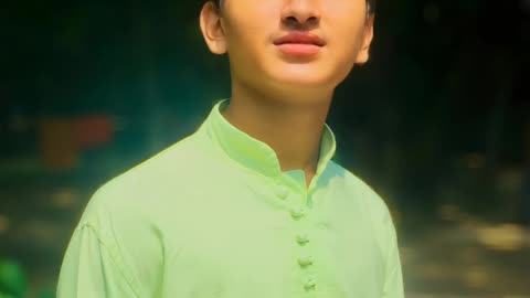 Capcut edit🙂👍