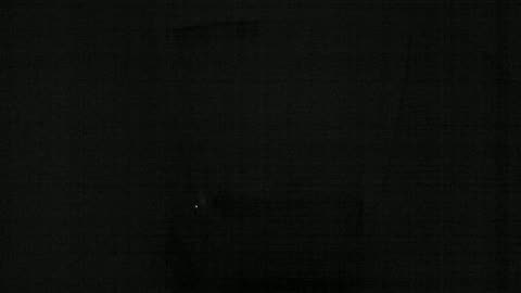 1480HSOB06SH642EExitStairwell_2021-01-05_16h00min04s843ms.mp4