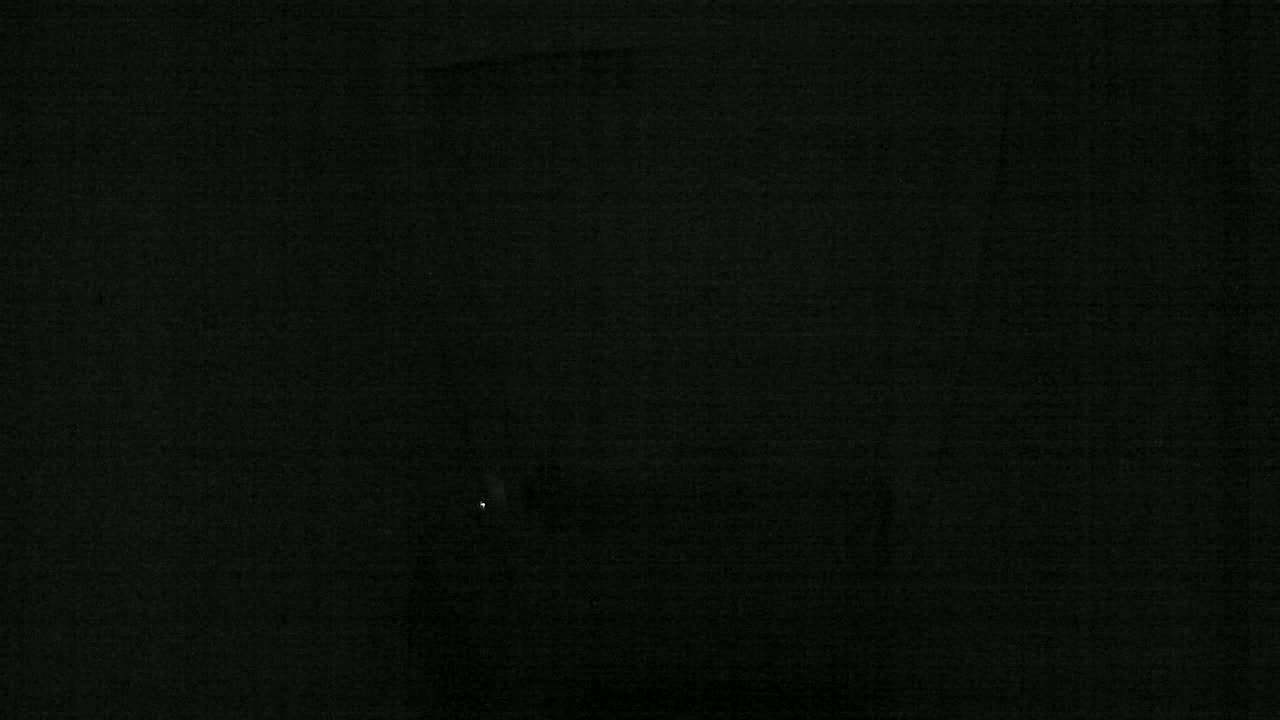 1480HSOB06SH642EExitStairwell_2021-01-05_16h00min04s843ms.mp4