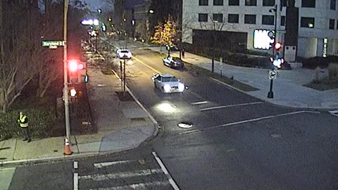 4015QNE002nd-MarylandNETIMP_2021-01-05_07h01min55s453ms.mp4