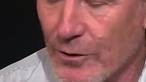 Walter White says Maga is a racist idea.