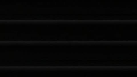 2942FHOB01Xray3rdSt_2021-01-06_10h00min03s090ms.mp4