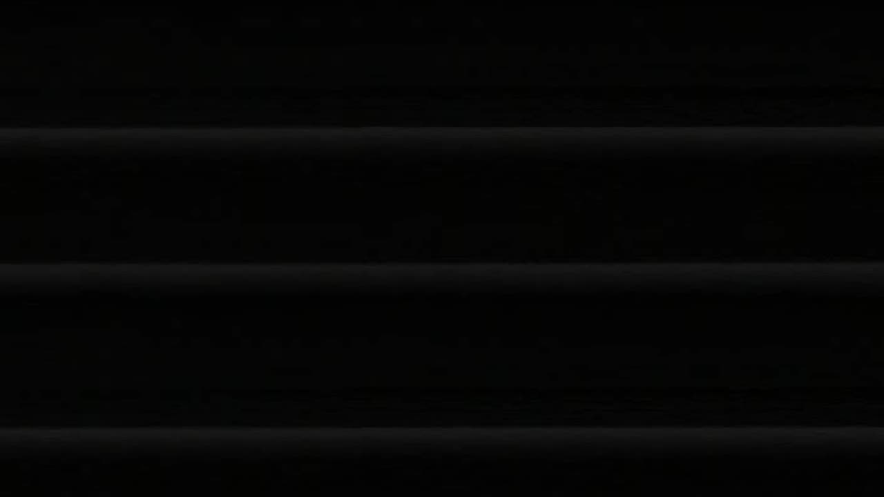 2942FHOB01Xray3rdSt_2021-01-06_10h00min03s090ms.mp4