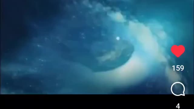 Why Isn't Polaris Viewable From The Southern "Hemisphere"