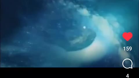 Why Isn't Polaris Viewable From The Southern "Hemisphere"