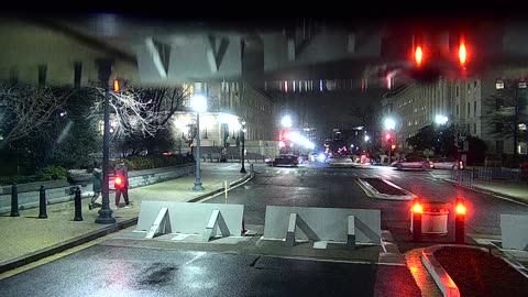 0672USCG00K25SouthBarricadeInbound_2021-01-05_17h55min59s790ms.mp4