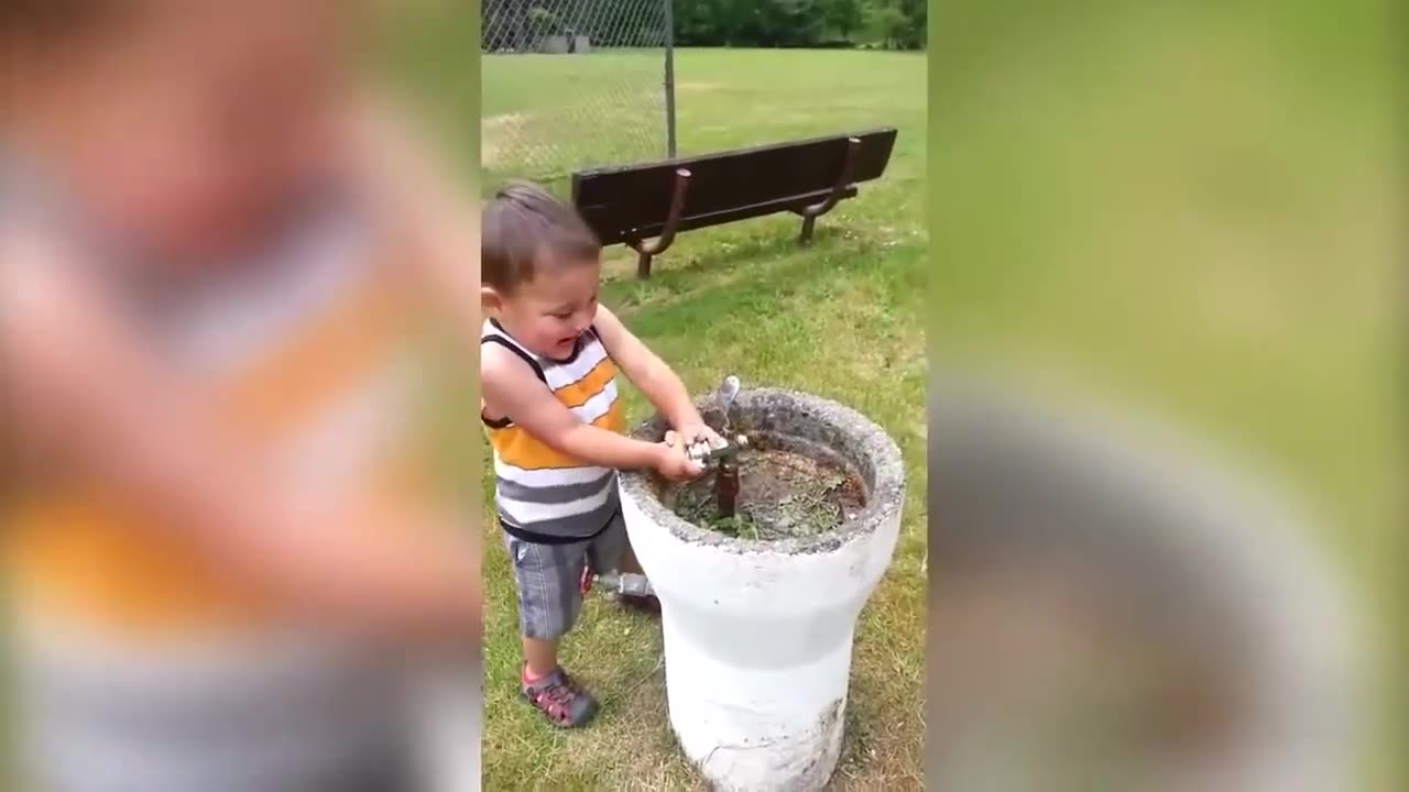 Funny kids compilations😍🤪