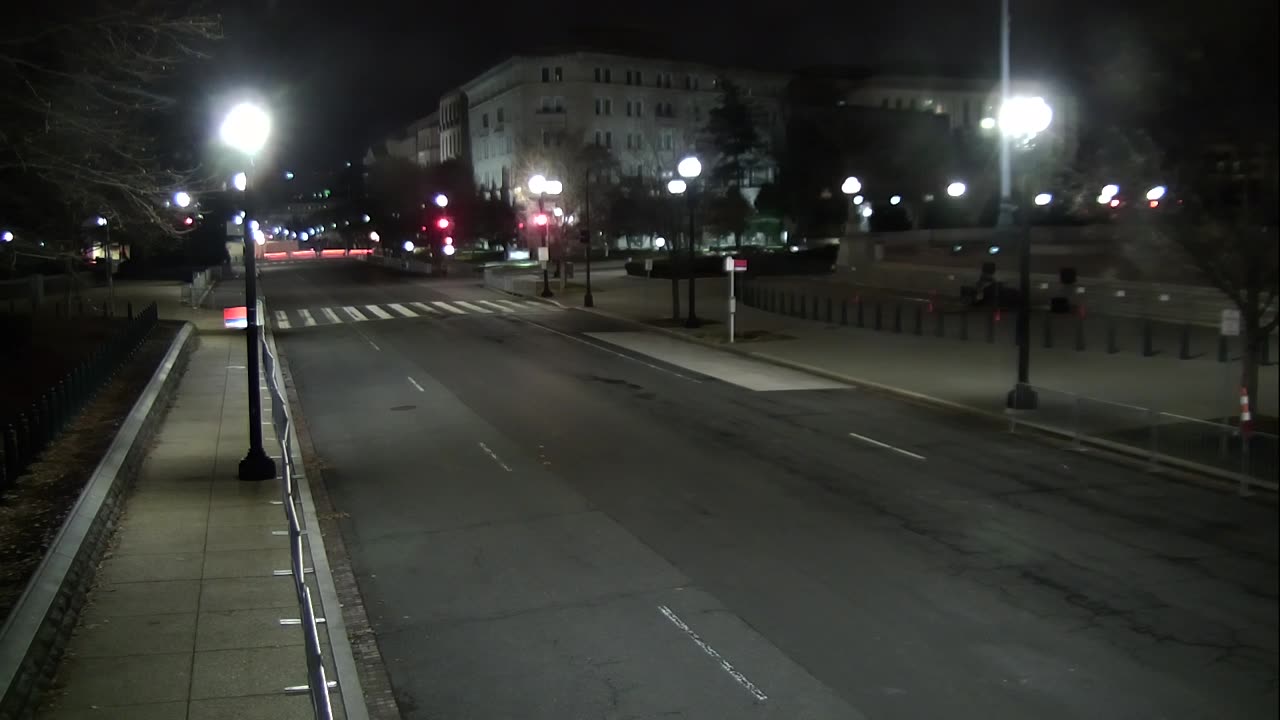 7198USCG001st-ECapNE_2021-01-05_03h00min00s607ms.mp4
