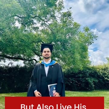 Dream Big and Achieve Bigger!