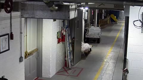 1035RSOBATAttic1st-C_2021-01-05_15h40min00s833ms.mp4